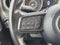 2022 Jeep GLADIATOR Base