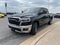 2025 RAM 1500 Lone Star