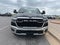 2025 RAM 1500 Lone Star