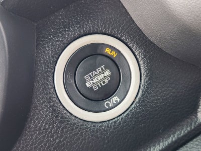 2025 RAM 1500 Lone Star