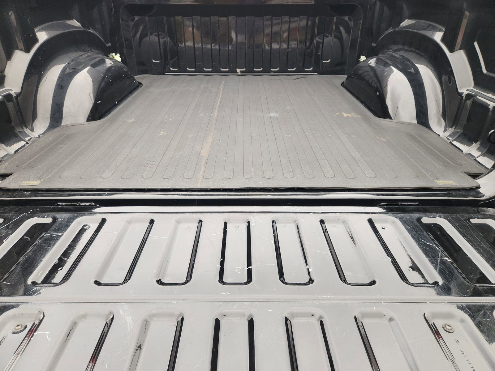 2025 RAM 1500 Lone Star