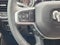 2025 RAM 1500 Lone Star