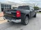 2025 RAM 1500 Lone Star