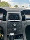 2014 Ford Taurus Limited