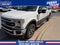 2021 Ford Super Duty F-250 SRW XL