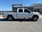 2015 Ford Super Duty F-250 SRW Lariat