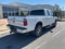 2015 Ford Super Duty F-250 SRW Lariat