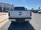 2015 Ford Super Duty F-250 SRW Lariat