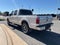 2015 Ford Super Duty F-250 SRW Lariat