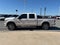 2015 Ford Super Duty F-250 SRW Lariat