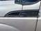 2015 Ford Super Duty F-250 SRW Lariat