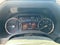 2020 Ford Super Duty F-250 SRW XL