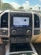 2020 Ford Super Duty F-250 SRW XL