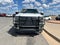 2020 Ford Super Duty F-250 SRW XL