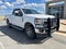 2020 Ford Super Duty F-250 SRW XL