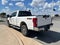 2020 Ford Super Duty F-250 SRW XL