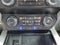 2021 Ford Super Duty F-250 SRW XL