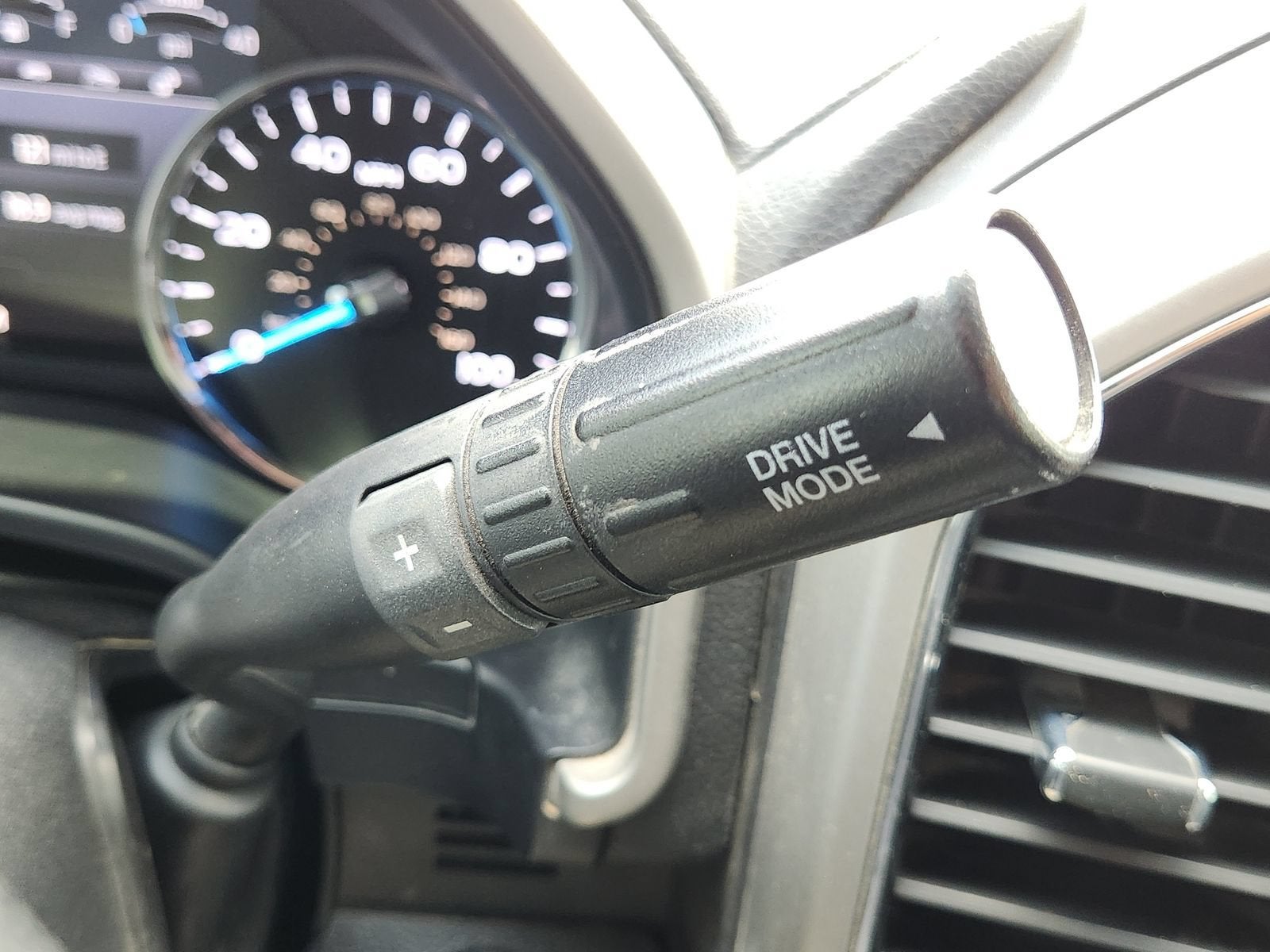 2021 Ford Super Duty F-250 SRW XL