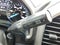 2021 Ford Super Duty F-250 SRW XL