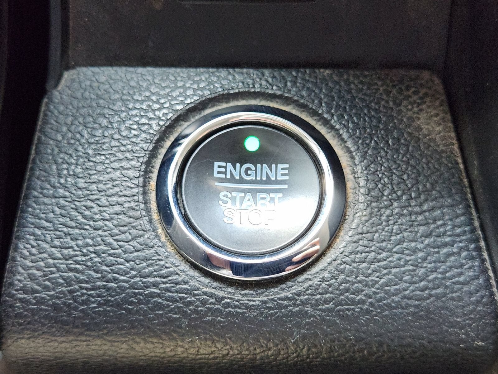 2021 Ford Super Duty F-250 SRW XL