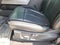 2021 Ford Super Duty F-250 SRW XL
