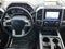 2021 Ford Super Duty F-250 SRW XL