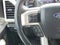 2021 Ford Super Duty F-250 SRW XL