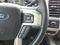 2021 Ford Super Duty F-250 SRW XL