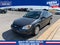 2009 Chevrolet Cobalt LT w/1LT