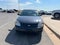 2009 Chevrolet Cobalt LT w/1LT