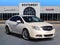 2012 Buick Verano Leather Group
