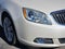 2012 Buick Verano Leather Group