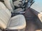2012 Buick Verano Leather Group