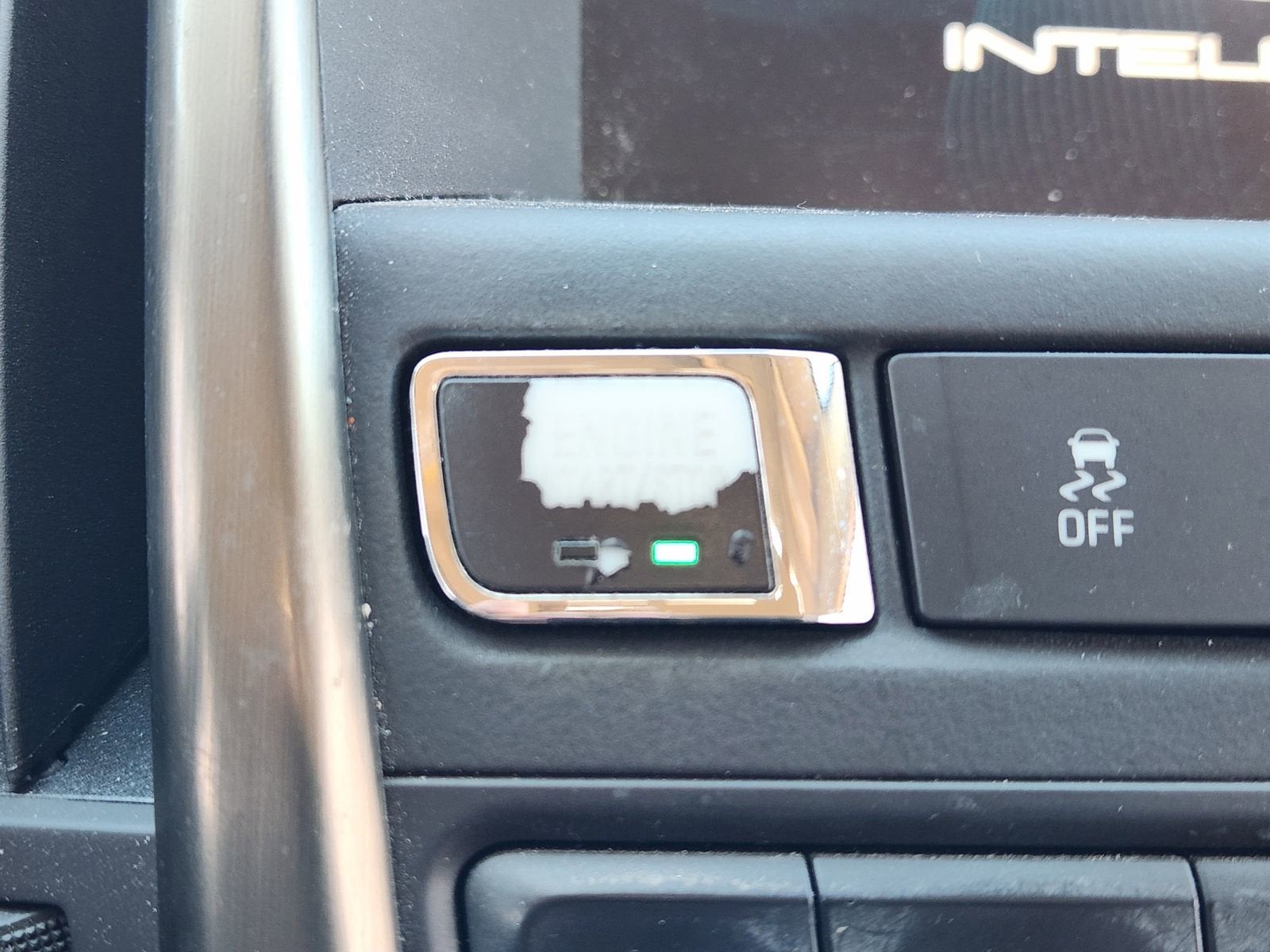 2012 Buick Verano Leather Group