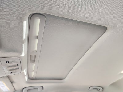 2012 Buick Verano Leather Group