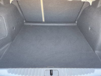 2012 Buick Verano Leather Group