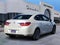 2012 Buick Verano Leather Group