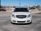 2012 Buick Verano Leather Group