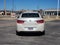 2012 Buick Verano Leather Group