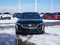 2020 Cadillac CT5 Luxury