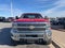 2015 Chevrolet Silverado 2500 HD LT