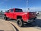 2015 Chevrolet Silverado 2500 HD LT