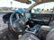 2015 Chevrolet Colorado 2WD LT