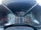 2015 Chevrolet Colorado 2WD LT