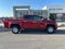 2015 Chevrolet Colorado 2WD LT