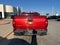 2015 Chevrolet Colorado 2WD LT