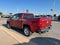 2015 Chevrolet Colorado 2WD LT