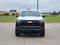 2024 Chevrolet Colorado WT