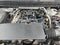 2024 Chevrolet Colorado WT