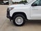 2024 Chevrolet Colorado WT